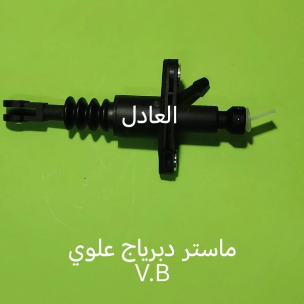 مستر دبرياج علوي اوبل فيكترا لB